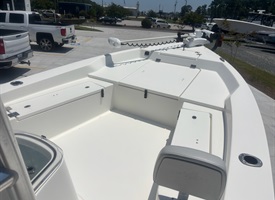 Anglers Marine